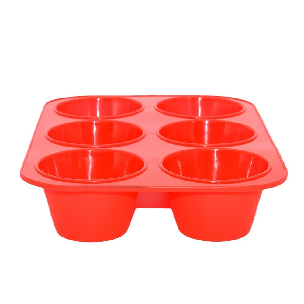 cake mold