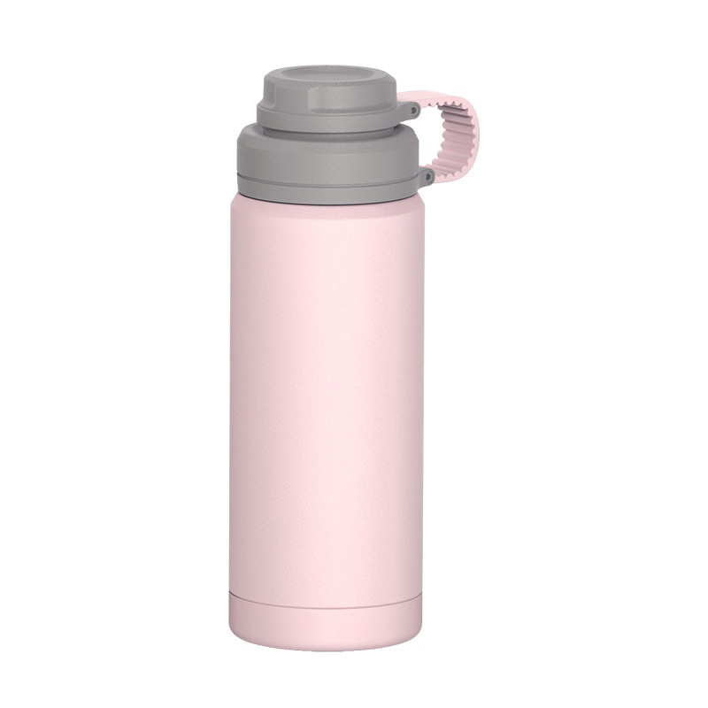 vacuum flask