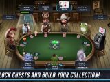 Top Beginner’s Guide to Texas Holdem Rules Online