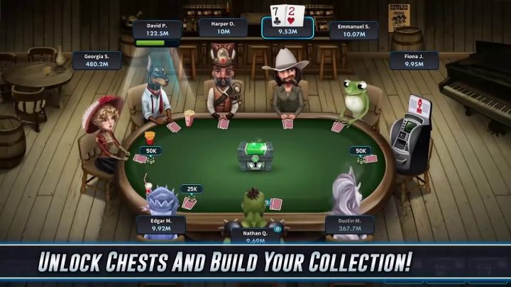 Top Beginner’s Guide to Texas Holdem Rules Online