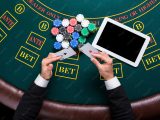 Top Beginner Poker Tips to Win Big in 2026