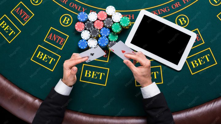 Top Beginner Poker Tips to Win Big in 2026