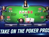 Ultimate Beginner’s Guide to Texas Holdem Rules
