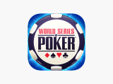 Best Basic Poker Tips for Beginners Free