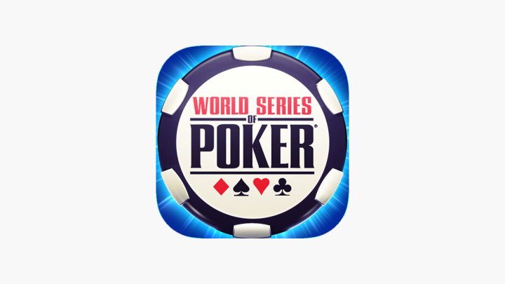 Best Basic Poker Tips for Beginners Free