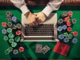 Advanced Poker Odds Calculator for Tournaments Guide 2026