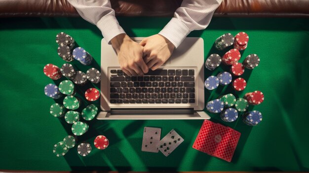 Advanced Poker Odds Calculator for Tournaments Guide 2026