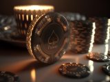 best online poker sites malaysia: 2026 Guide