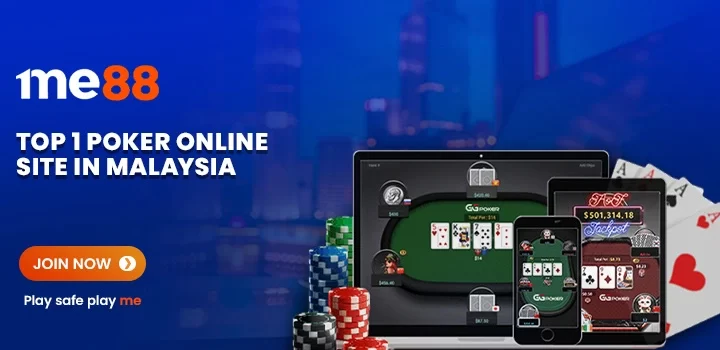 best online poker room reviews malaysia Guide