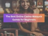 Best Online Poker Apps Malaysia 2026 Guide
