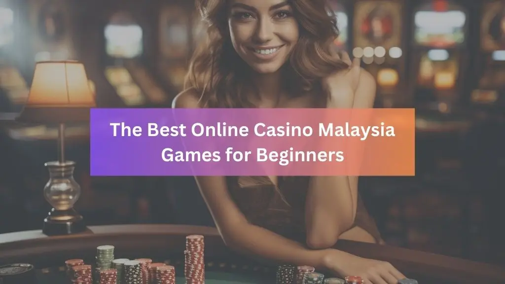 Best Online Poker Apps Malaysia 2026 Guide