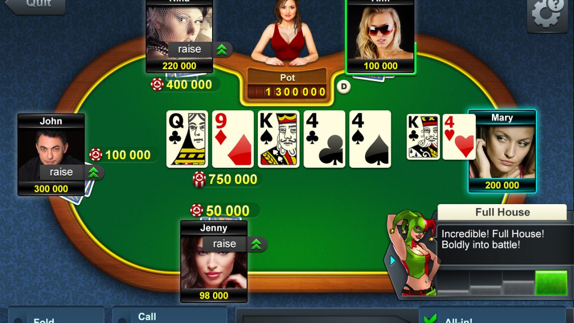 Top Beginner Poker Tips to Win More (2026)