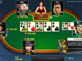 Top Beginner Poker Tips to Win More (2026)