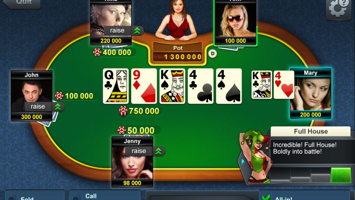 Top Beginner Poker Tips to Win More (2026)