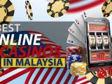 Best Beginner Poker Tips to Win Consistently