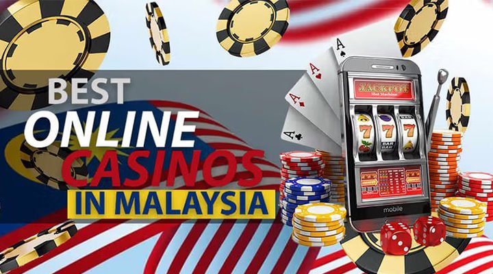 Best Beginner Poker Tips to Win Consistently