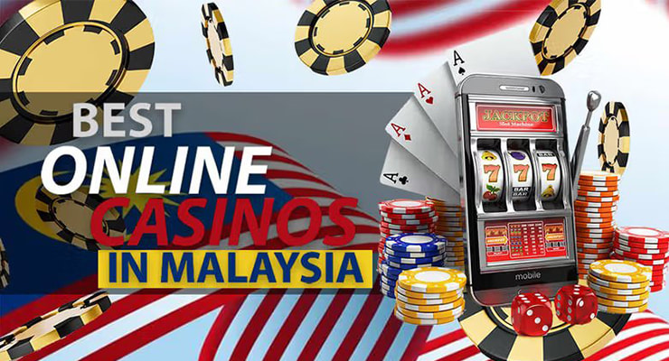 Best Beginner Poker Tips to Win Consistently
