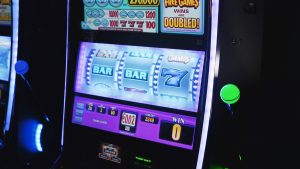 Ultimate Beginners Guide to Texas Holdem Rules