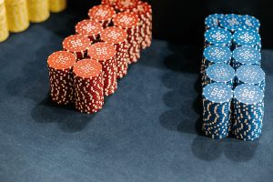 Advanced Poker Odds Calculator for Tournaments Guide 2026