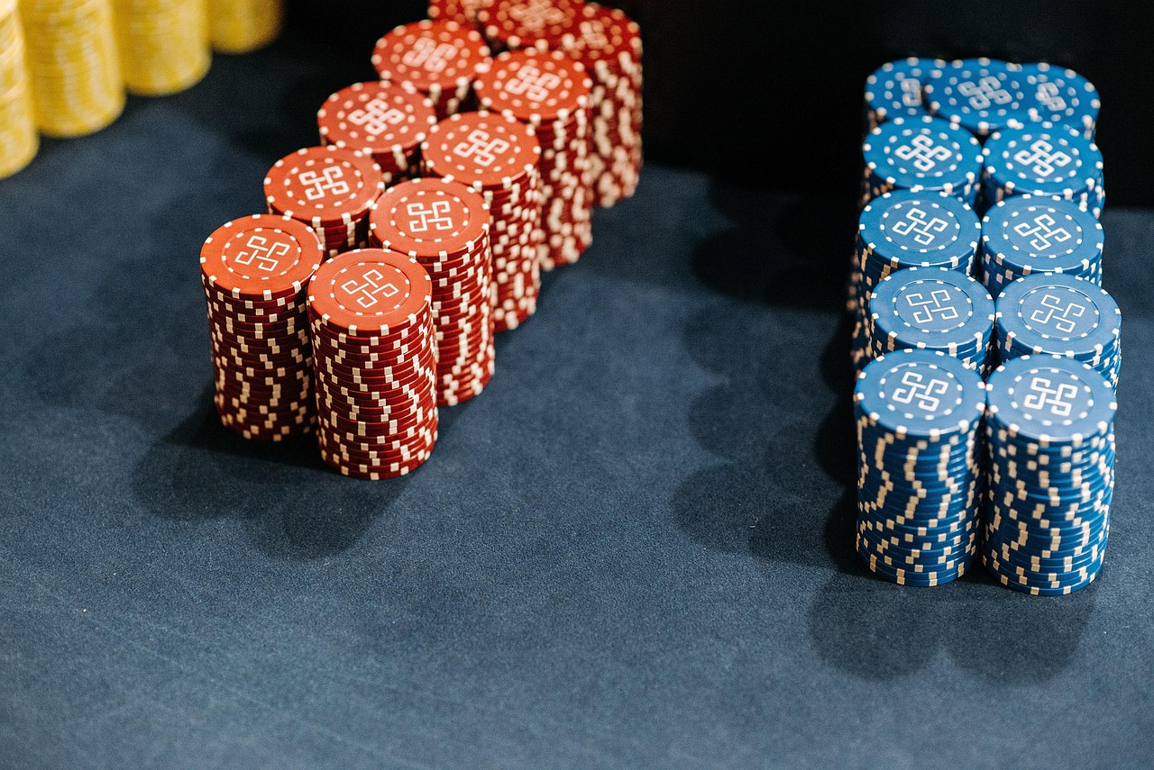 Advanced Poker Odds Calculator for Tournaments Guide 2026