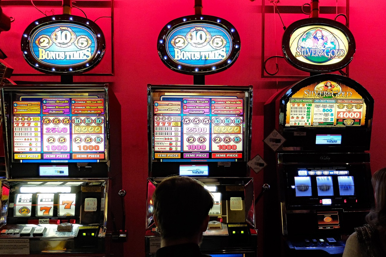 Advanced Poker Odds Calculator: Pro Guide