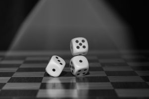 Best Advanced Poker Odds Calculator for Heads Up