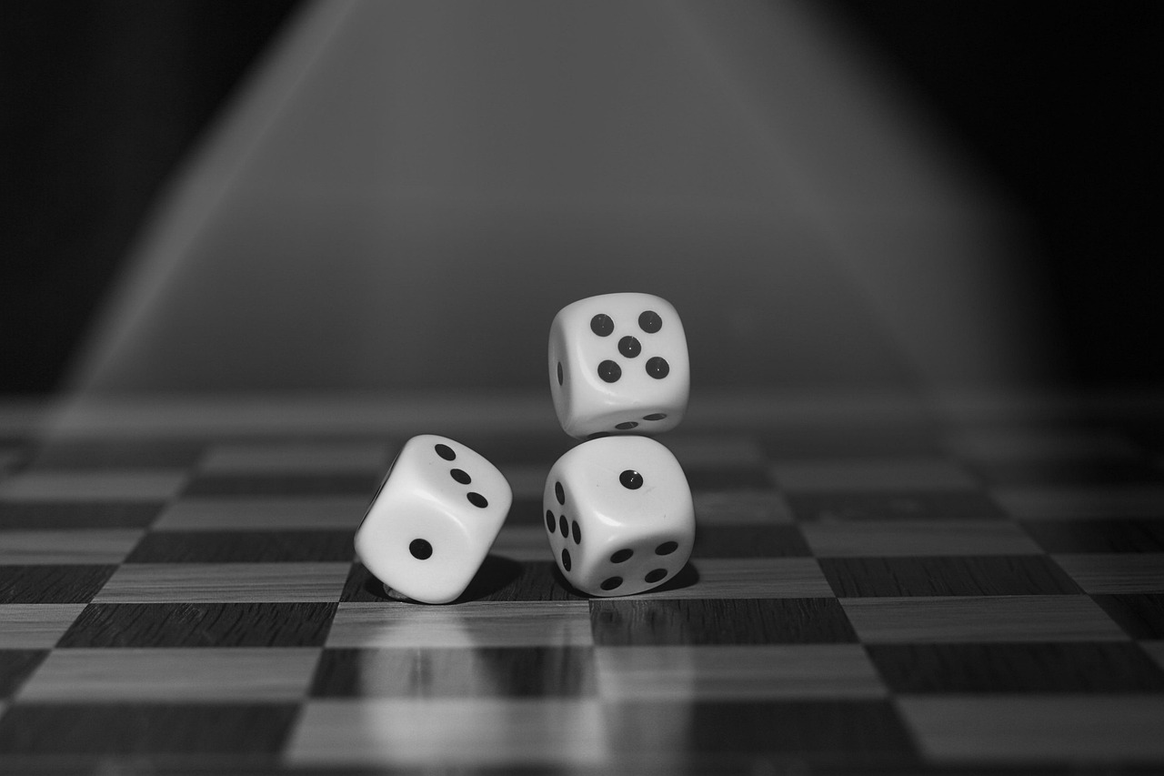Best Advanced Poker Odds Calculator for Heads Up