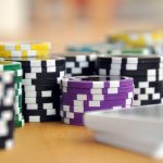Best Online Poker Apps Malaysia 2026 Guide