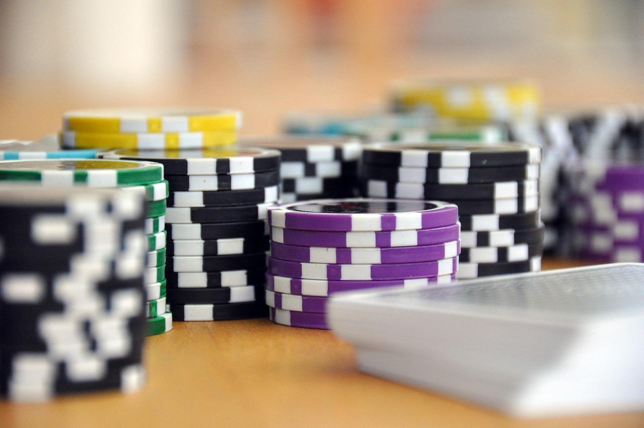 best online poker platforms malaysia guide