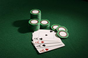Live Casino Bonus Malaysia: Top 2026 Guide