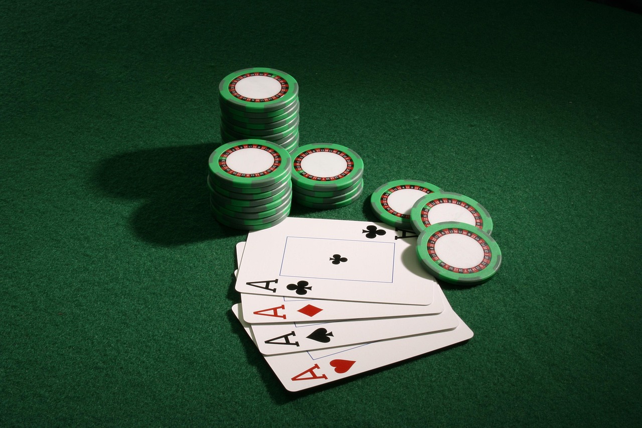 Live Casino Bonus Malaysia: Top 2026 Guide
