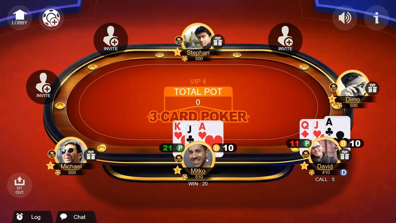 Omaha Poker Guide Guide 2026