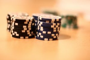 Online Gambling Laws Malaysia: 2026 Legal Guide