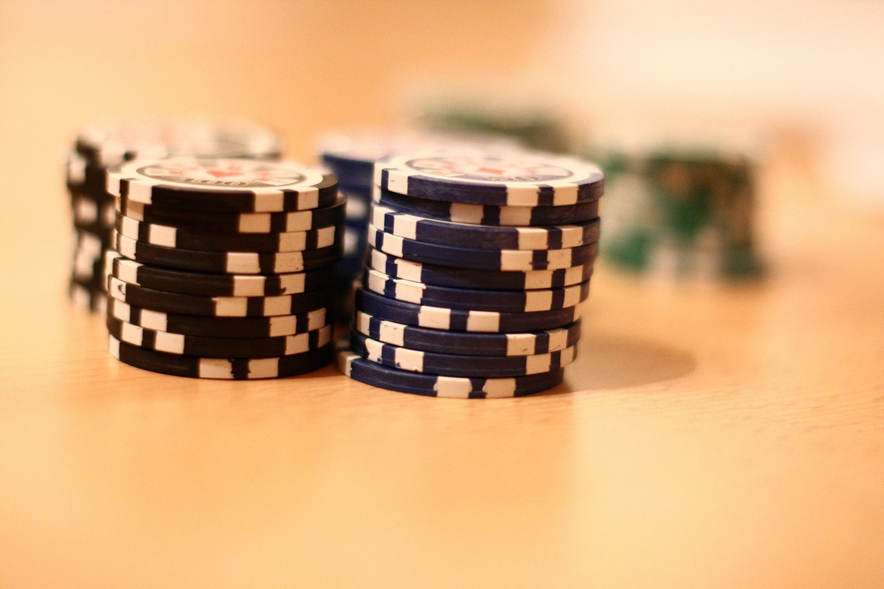Online Gambling Laws Malaysia: 2026 Legal Guide