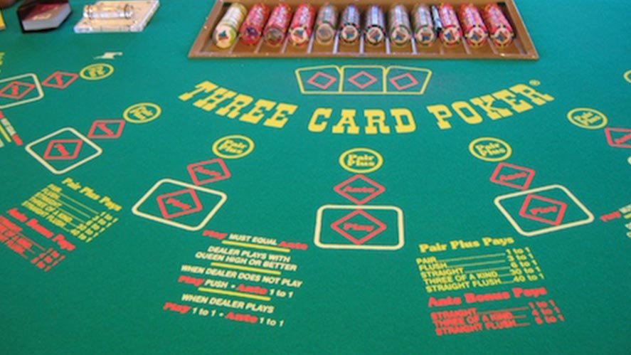 Online Poker Guide Guide 2026