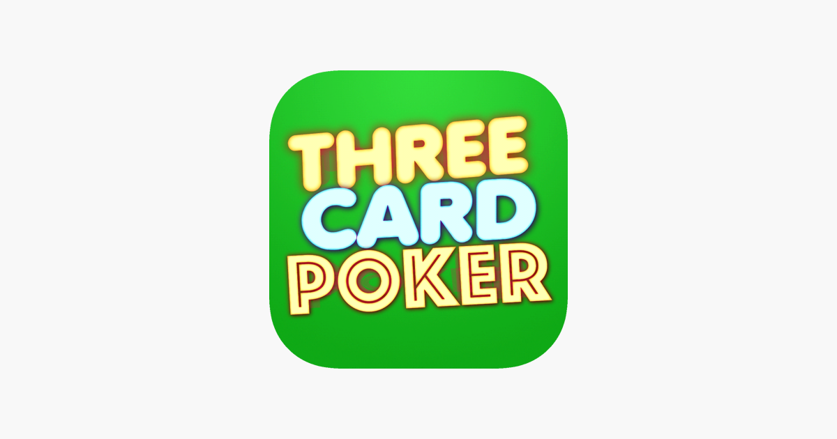 Poker Pot Odds Explained Guide 2026
