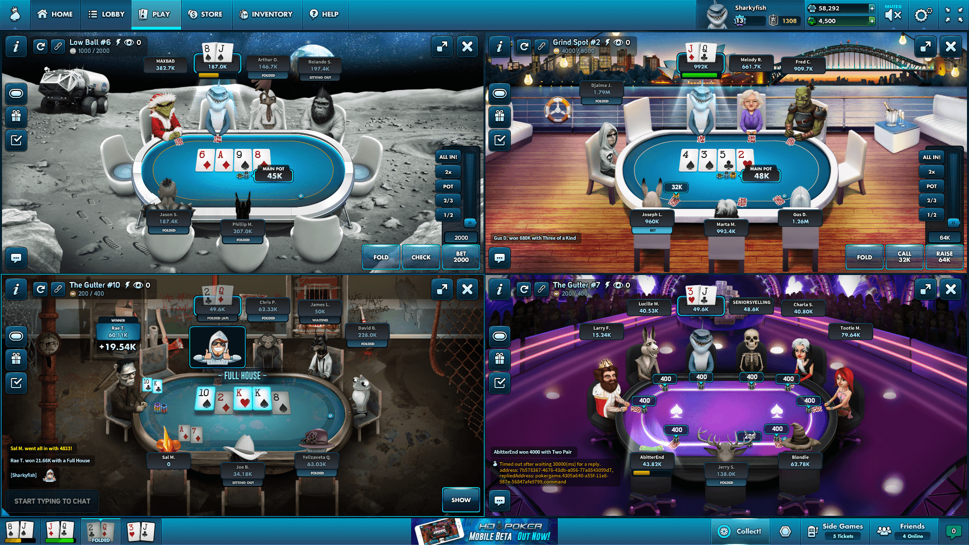 Texas Holdem Guide Guide 2026