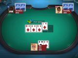 Texas Holdem Starting Hands Chart Guide 2026