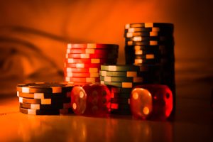 Top Advanced Poker Odds Calculator for Cash Games