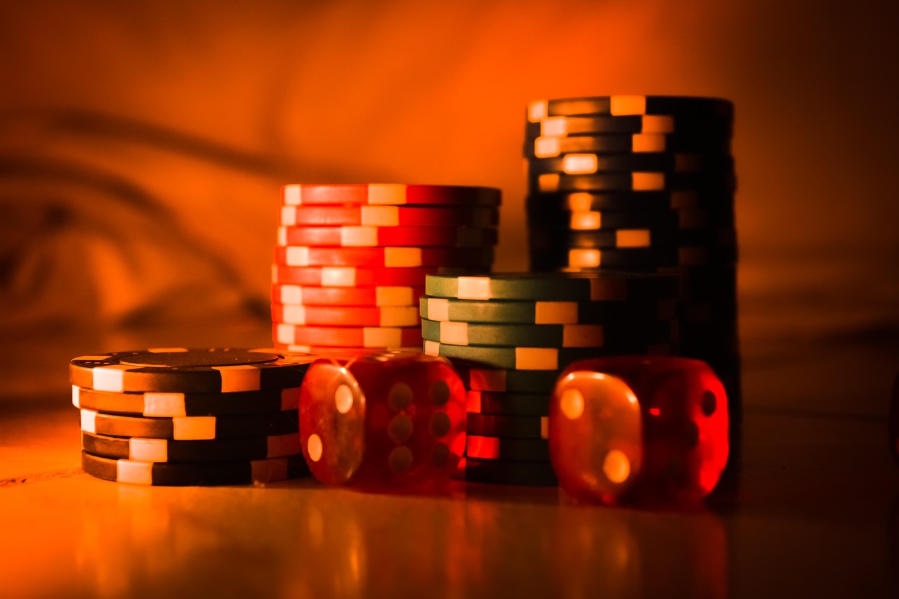 Top Advanced Poker Odds Calculator for Cash Games