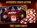 What Hands Should Beginners Play In Texas Holdem