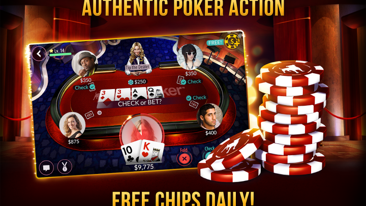What Hands Should Beginners Play In Texas Holdem
