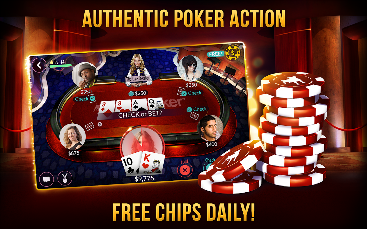 What Hands Should Beginners Play In Texas Holdem