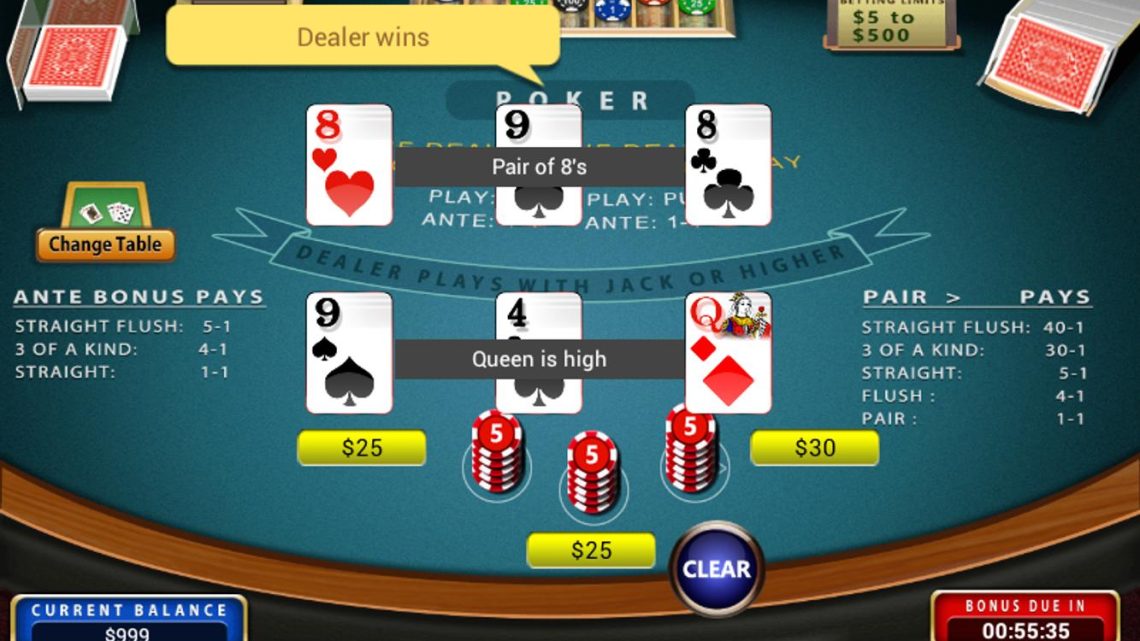 Best Online Casino Slots Guide 2026