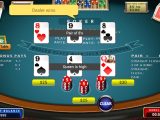 Best Online Casino Slots Guide 2026