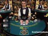 Best Poker Hands Chart Guide Guide 2026
