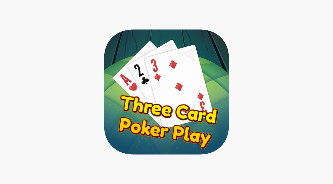 Cash Game Bankroll Rules Guide 2026
