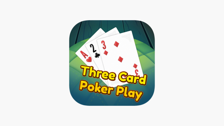 Cash Game Bankroll Rules Guide 2026