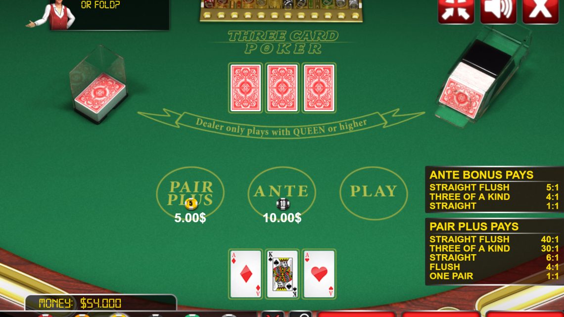 Free Spins Strategy 2026 Guide 2026