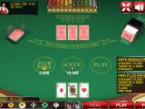 Free Spins Strategy 2026 Guide 2026